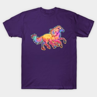 Sleipnir T-Shirt